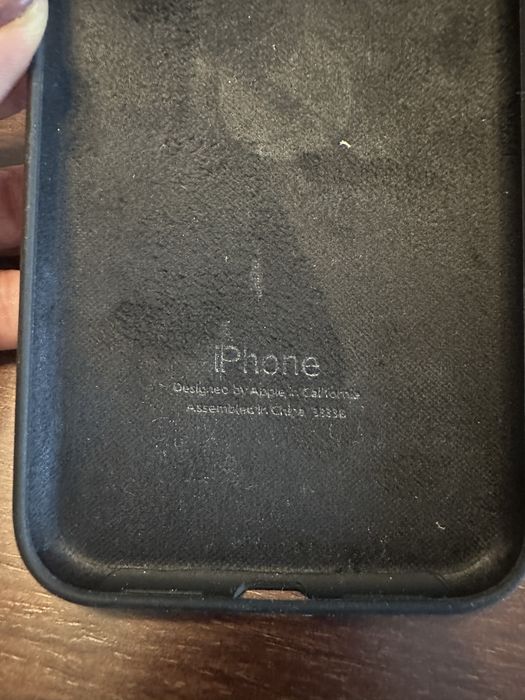 Iphone 11 128gb preto