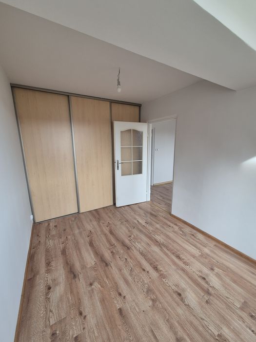 Mieszkanie – Borki Nizińskie - Widok 5