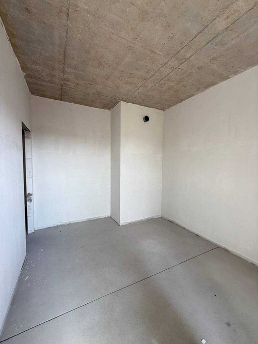 Продам 1-кімнатну квартиру в ЖК 67 Перлина/Краснова – pohled 6