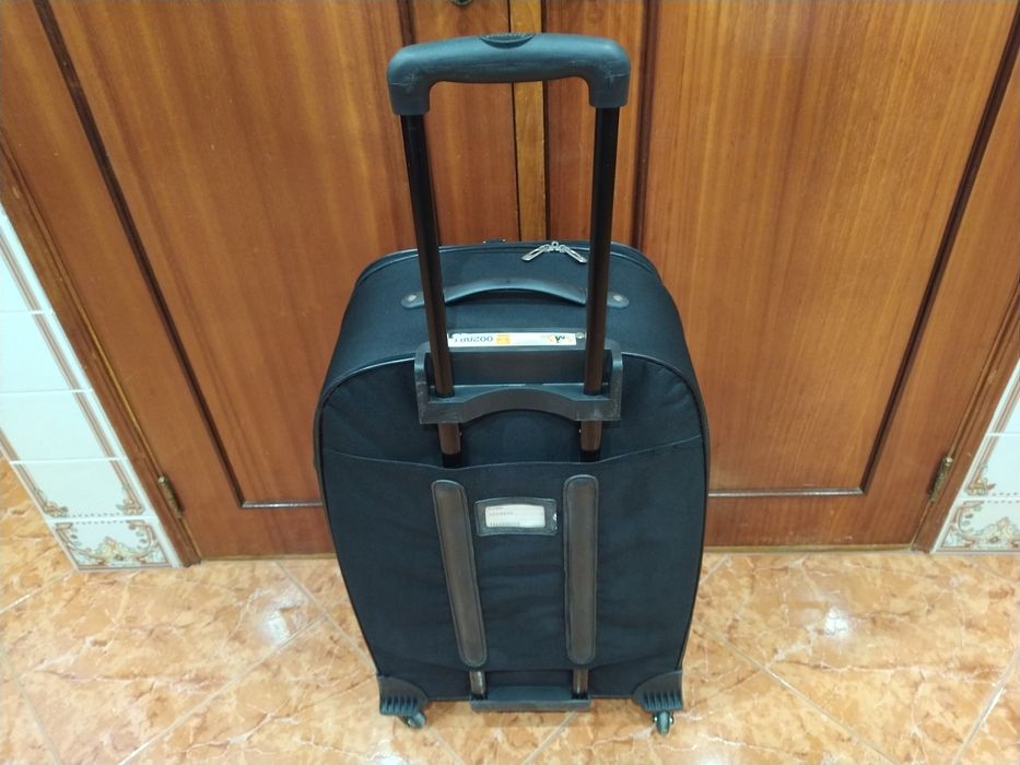 Mala malas de porão até 23 kg viagem casa quarto apartamento vivenda escritório gabinete carro cozinha
