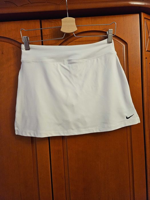 Spódnica/Spodenki Nike