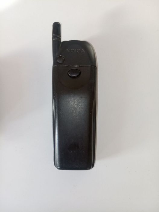 Мобильный телефон Nokia 5110 (Германия),б/у