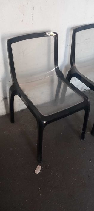 cadeiras  para jardim