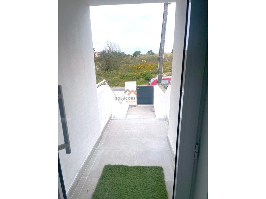 Apartamento T2 Novo em Santa Joana | Conforto, Qualidade e Tranquil...