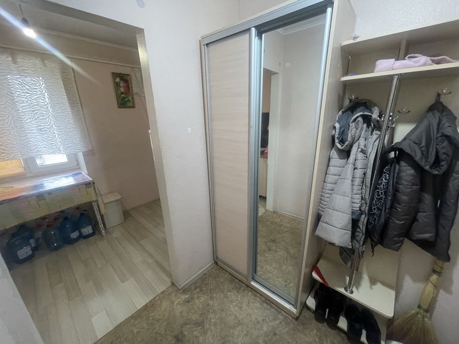 Продаж 1 кім квартири на Богоявленському, АТБ, АНЦ, ТЦ Депот