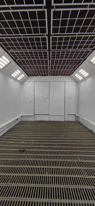 Здам в оренду СТО, цех.прміщення ,бокс,