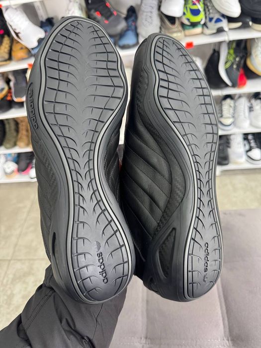 ОРИГІНАЛ 100% Кросівки Adidas Adiracer Gt. JQ5758 47