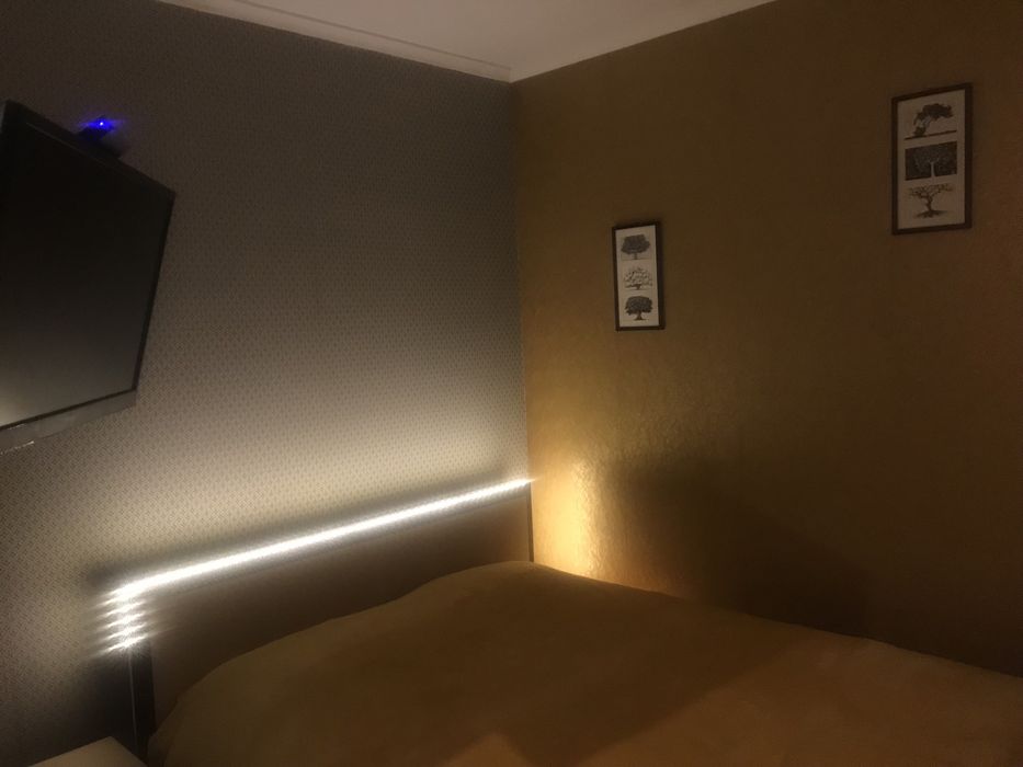 Затишна студія в ЖК ПАРКОВИЙ м.Ірпінь ПОДОБОВО