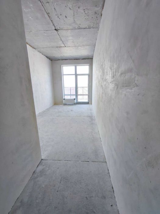 2-комнатная квартира по адресу (площадь 70 м²) - Atlanta.ua - фото 6