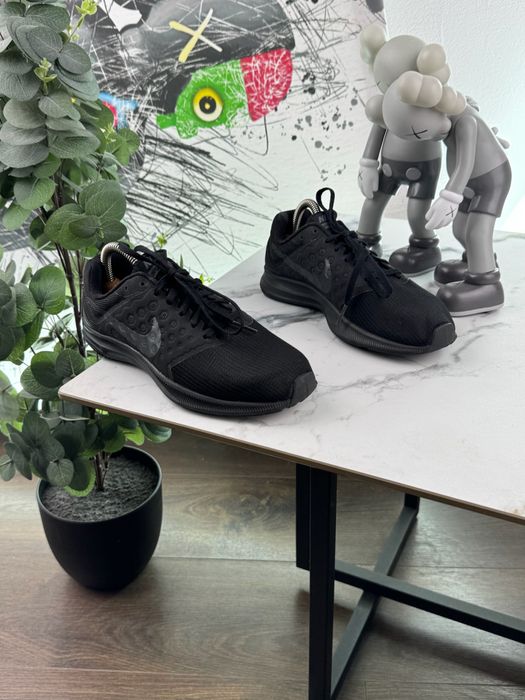 Кросівки Nike Downshifter 38 розмір Е16246