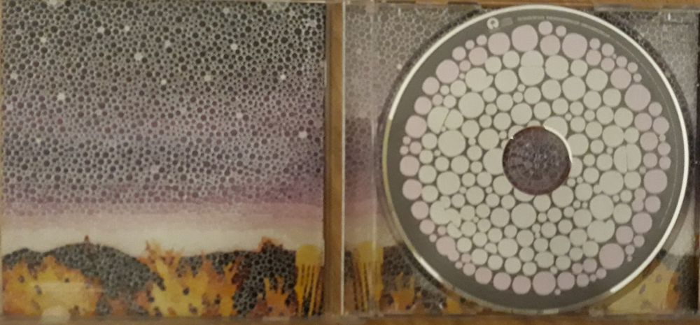 CD Killers - Day & Age