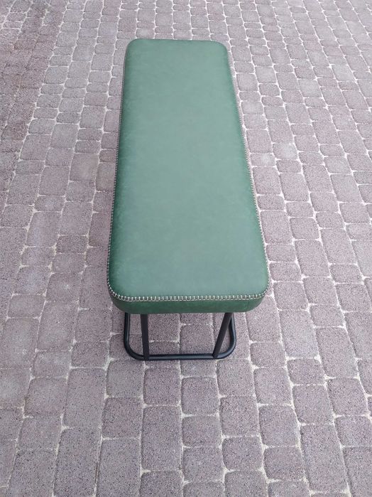 Ławka do przedpokoju lub sypialni Vasagle