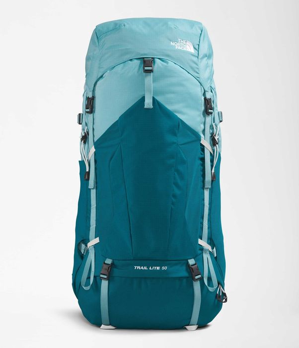 Рюкзак The North Face Trail Lite WMS 50L