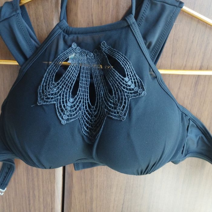 Пляжна туніка,парео