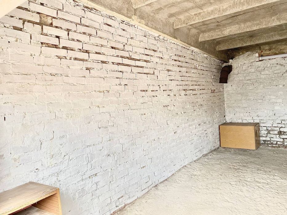 Оренда гаража . Кооператив Дворецький