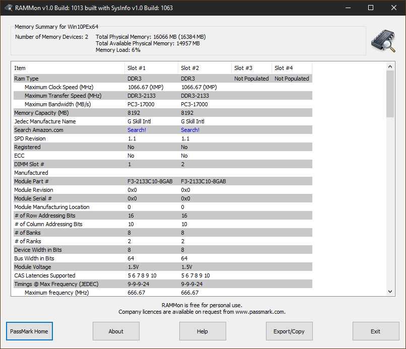 Комплект: ASUS Z97-P, Core I7-4790, G.Skill DDR3 16Gb, beQuiet SR LP
