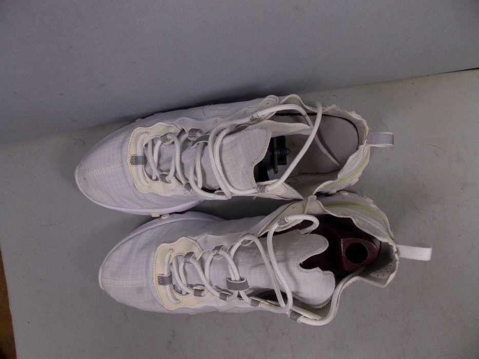Nike React Element 55 Se