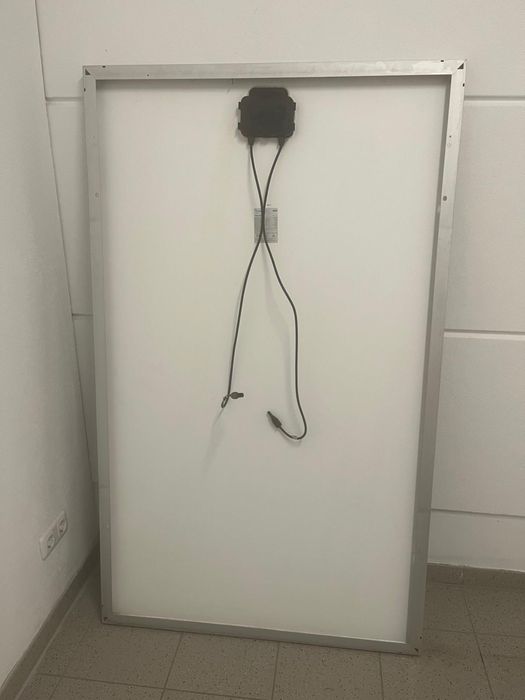 Trina solar 250ват полікристал сонячні панелі