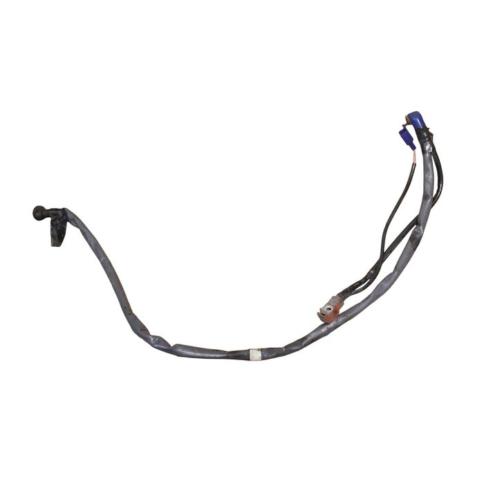 6091 Przewód rozrusznika masy 01-17 Honda Goldwing GL 1800