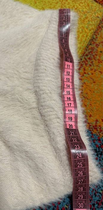 Теплый костюм на девочку