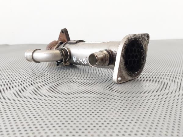 Radiador de gases / EGR PEUGEOT 407 (6D_)