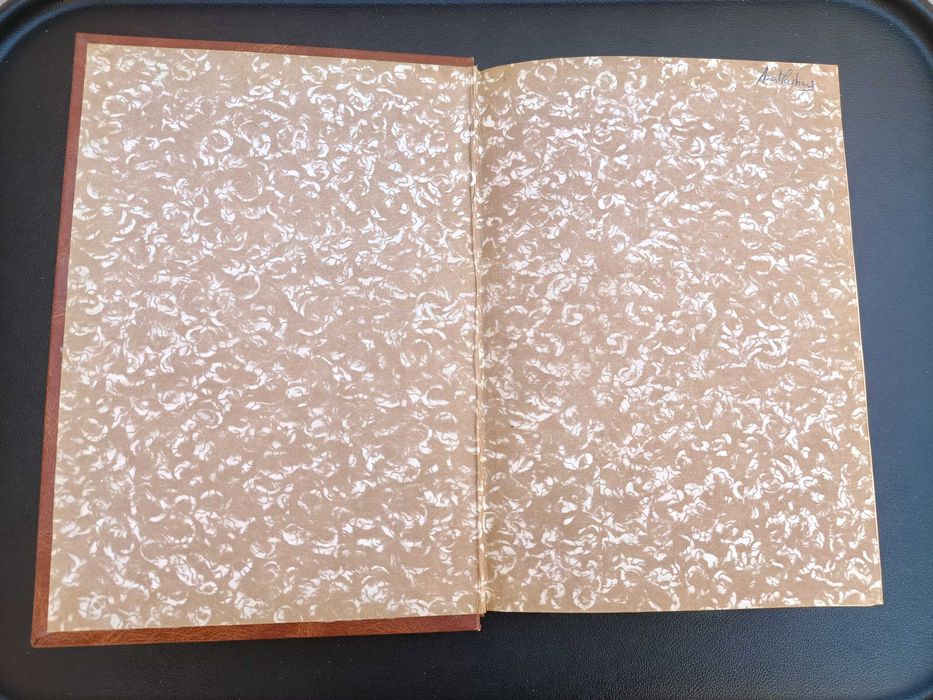 Livro "Manual de Tratamento Intensivo", de James M. Rippe e Marie E. Csete