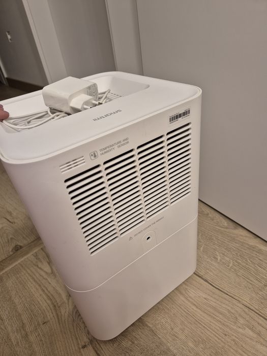 Nawilżacz ewaporacyjny SMARTMI Humidifier 1