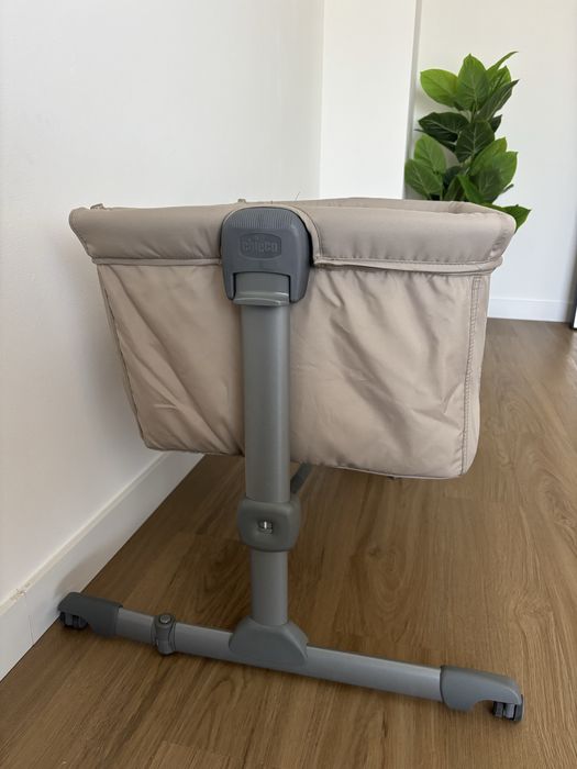 Next 2 Me Chicco