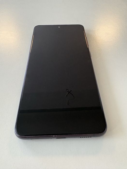 Samsung Galaxy S21 FE 5G 6/128GB