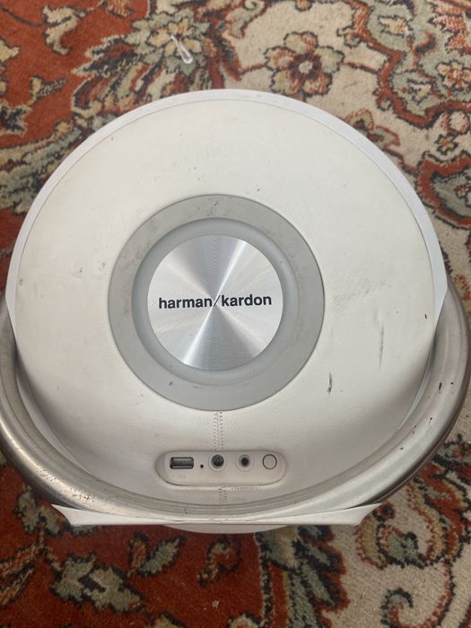 Акустика Bang & Olufsen Beolab 4000