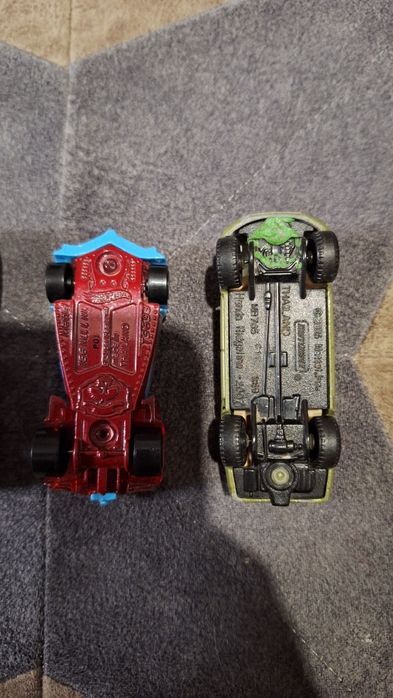 Машинки дитячі!!