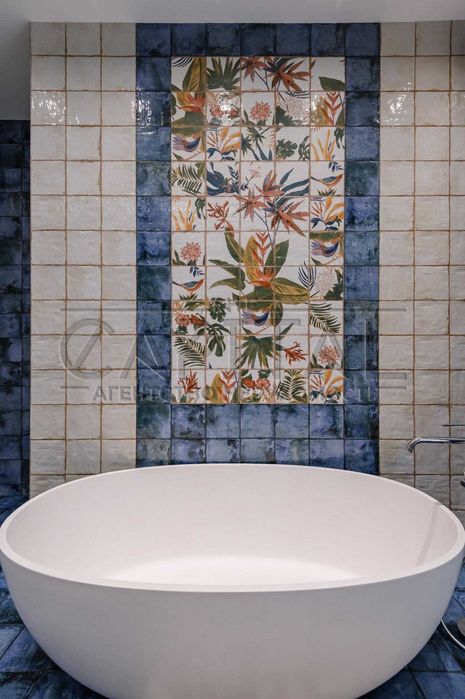 Продаж / Будинок / 270 м2 / вул. Козацька / Голосіївський район