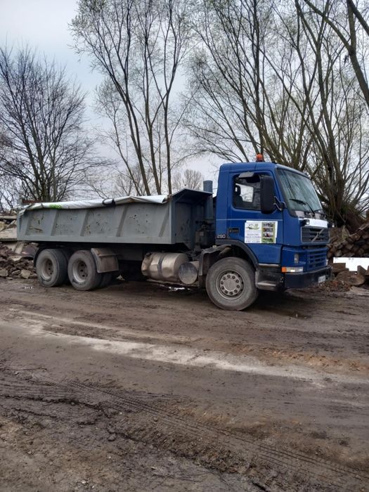 Usługi koparką, roboty ziemne,młot wyburzeniowy,usługi wiertnicą