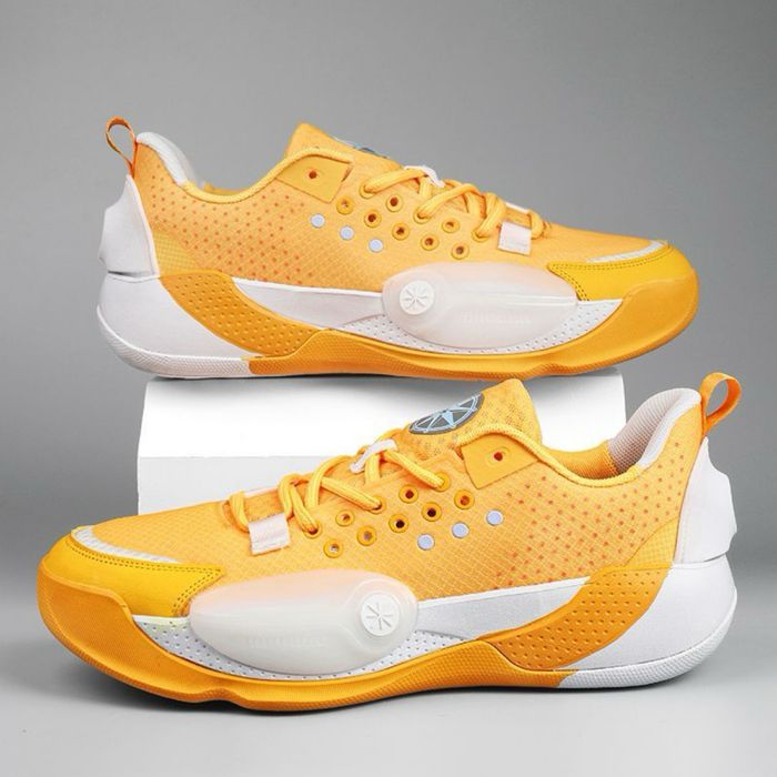 Кросівки Li-Ning Wade All City 13
