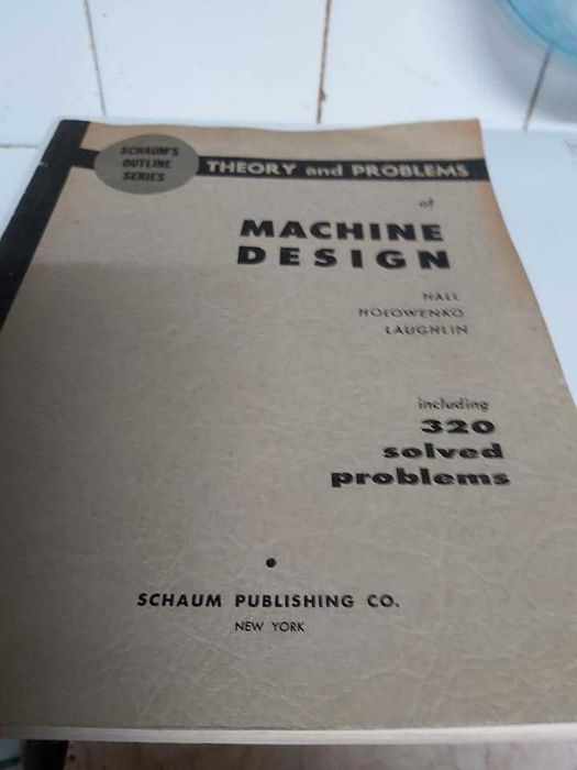 Aparelho de Contra-Rotações "Dunedin Electrotak" (Novo)