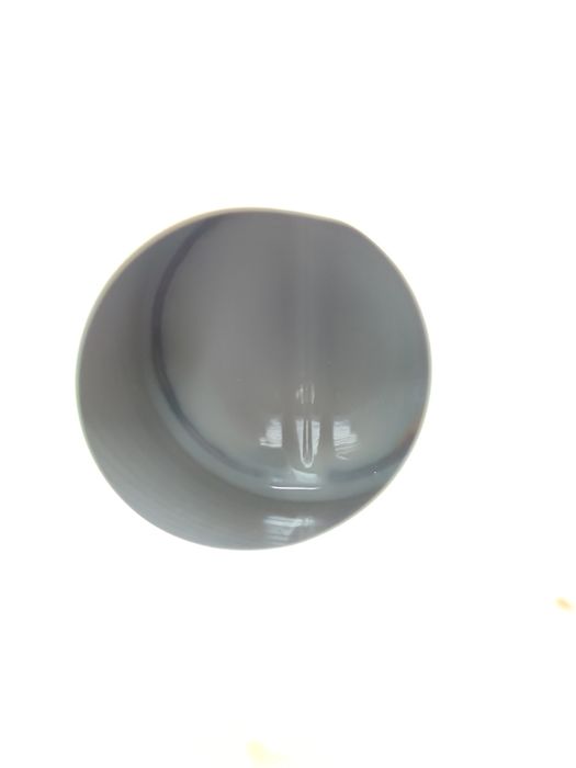 Пластиково-металева бочка 60 л