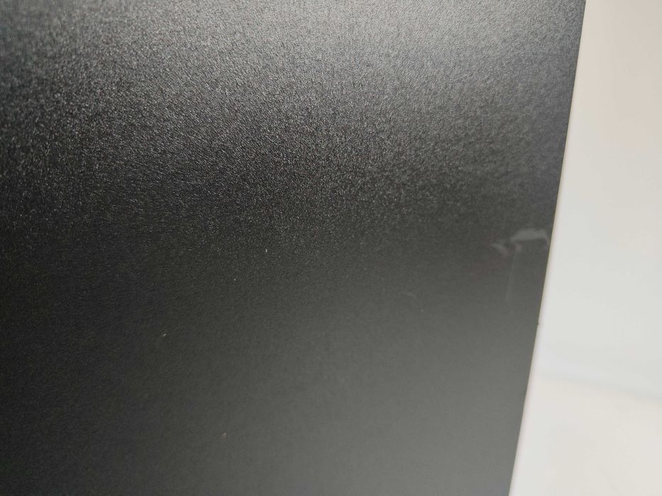 Subwoofer aktywny bezprzewodowy TEUFEL CB 11 SW