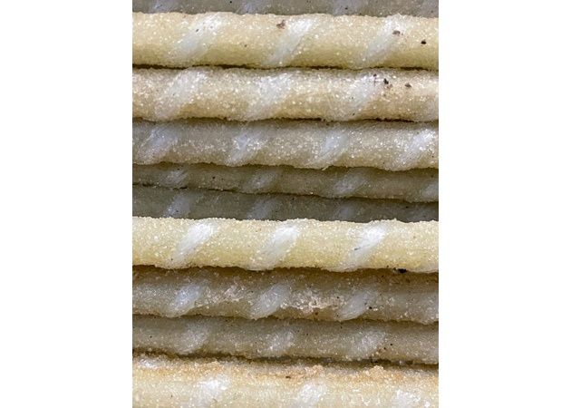 композитна сітка та арматура