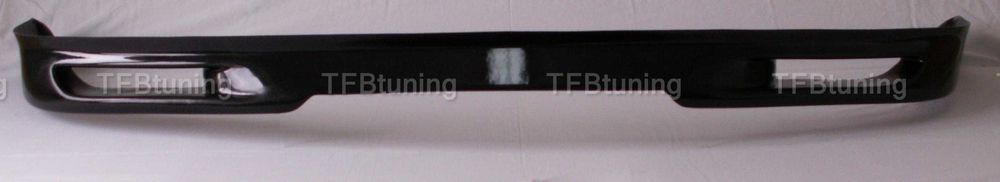 spoiler dokładka przód astra 2 g ver2 tfb tuning