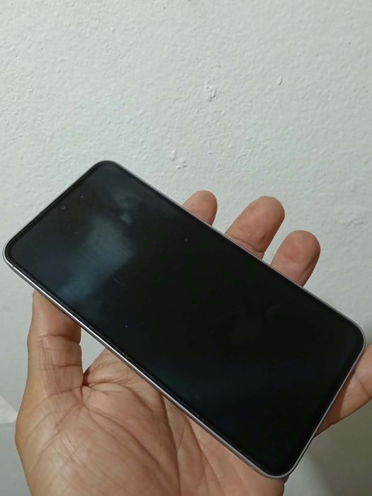 Belíssimo Samsung A56 5G boa máquina,belas camâras/aceito troca ou retoma inferior para facilitar