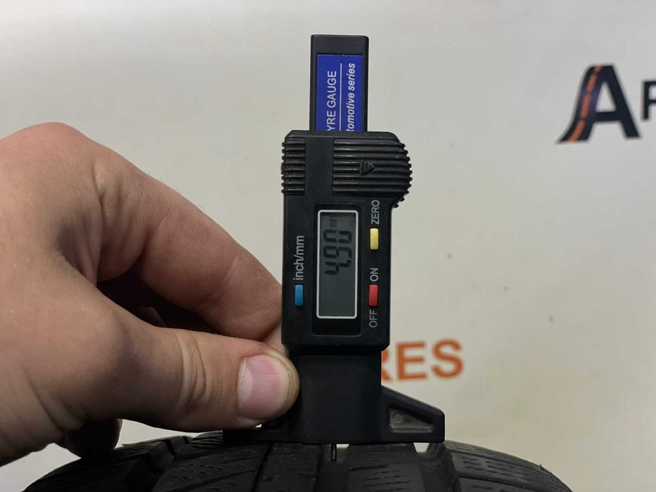 Продам пару зимових шин 175/65 R15 175*65 R15 20001507