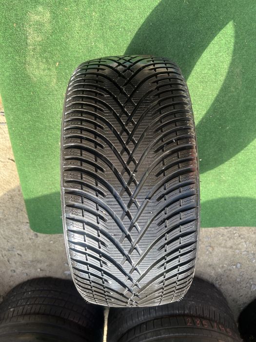 *opona pojedynka 225/40/18 kleber