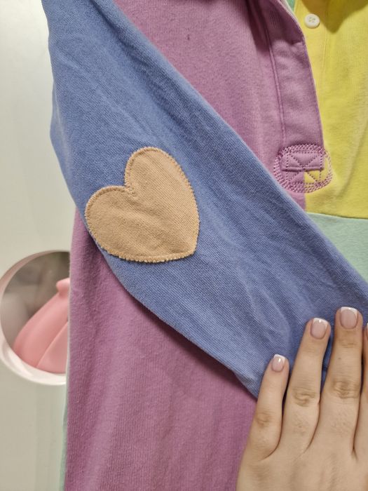 Платье next для девочки