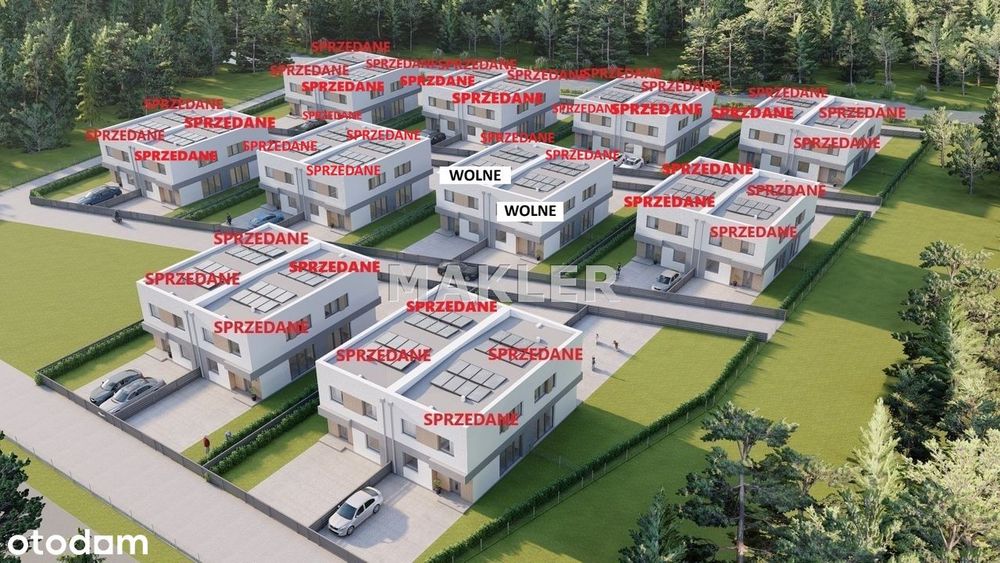 Brzoza pod Bydgoszczą