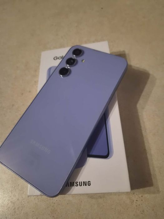 Samsung Galaxy A54 5G 128/8