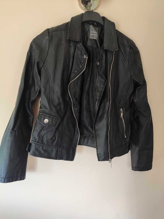 Ramoneska Primark 34/XS