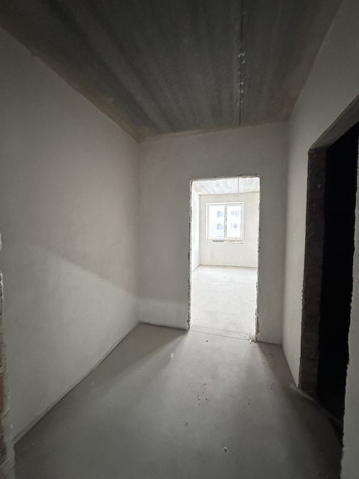 Найвигідніша ціна квартира-студія в Ірпені