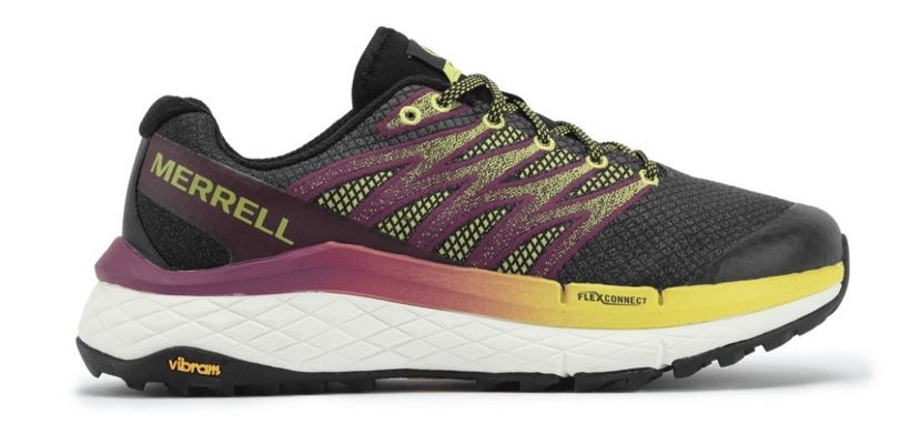 Buty do biegania Merrell Rubato r.37