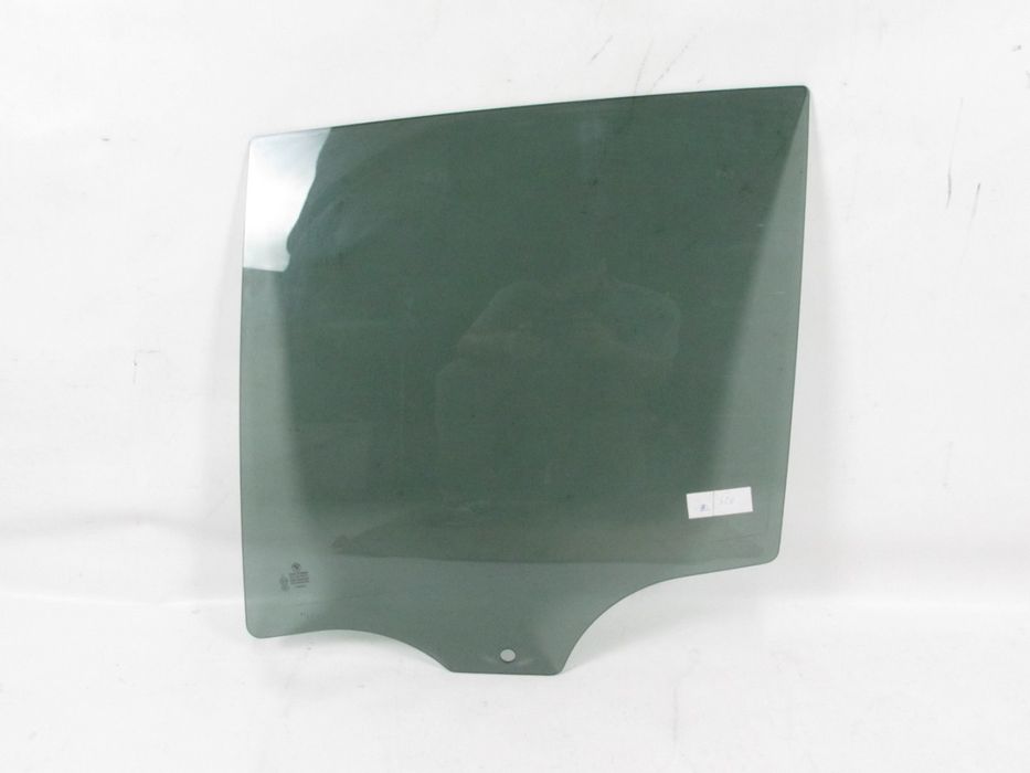 Vidro Da Porta Bmw X3 Ref: 51357391675