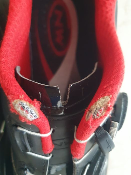 Buty Northwave 46 gravel mtb xc cx spd